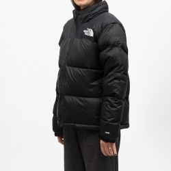 DOUDOUNE 2 FEMME THE NORTH FACE