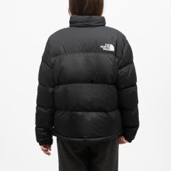 DOUDOUNE 2 FEMME THE NORTH FACE