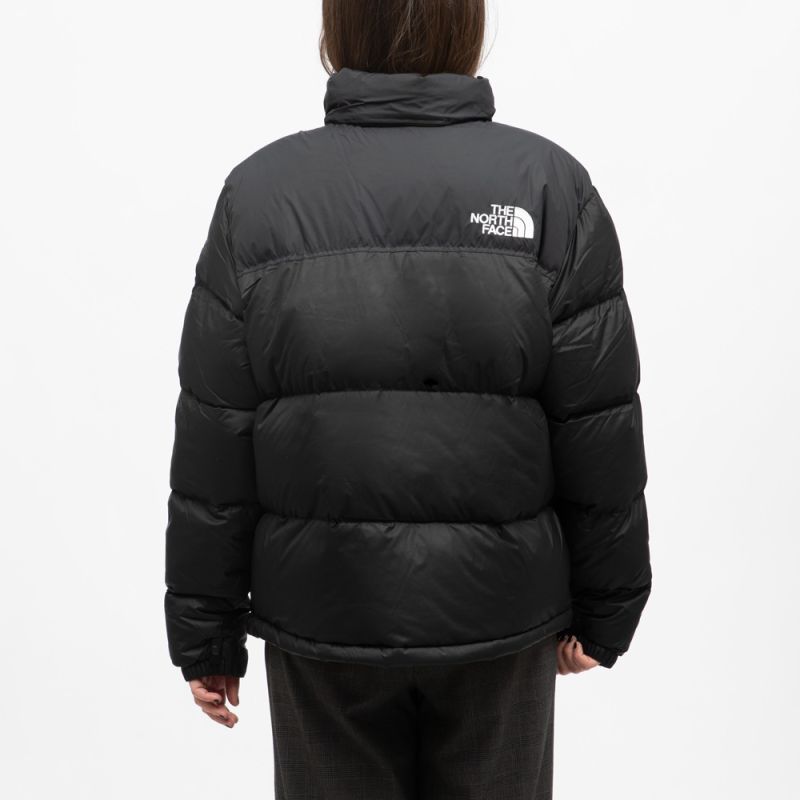 DOUDOUNE 2 FEMME THE NORTH FACE