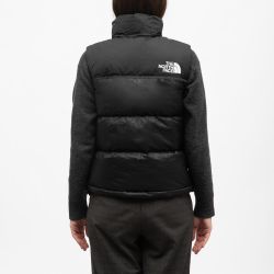 DOUDOUNE SM FEMME THE NORTH FACE