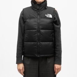 DOUDOUNE SM FEMME THE NORTH FACE
