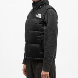 DOUDOUNE SM FEMME THE NORTH FACE