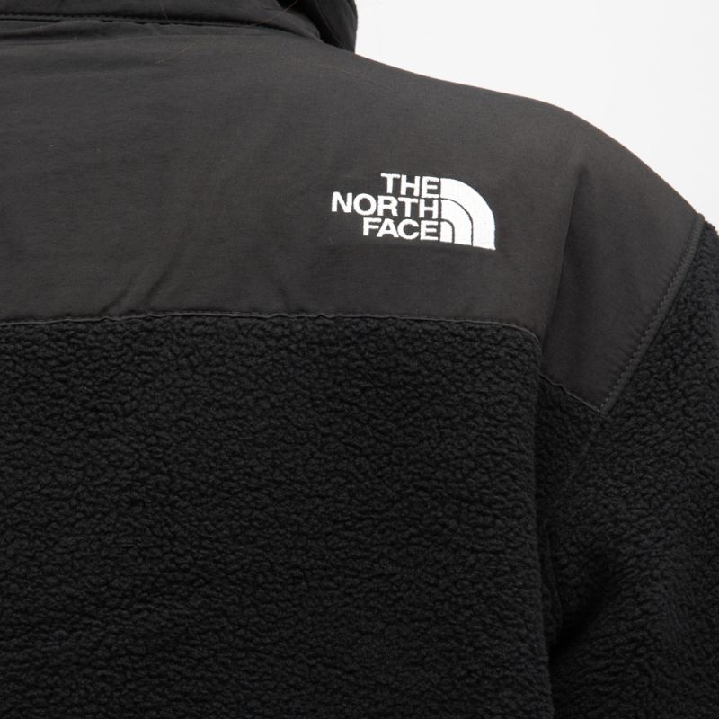 VESTE POLAIRE FEMME THE NORTH FACE