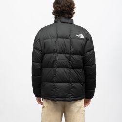 DOUDOUNE 2 HOMME THE NORTH FACE