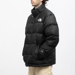 DOUDOUNE 2 HOMME THE NORTH FACE
