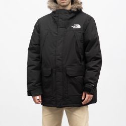 PARKA 3 HOMME THE NORTH FACE
