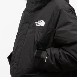 PARKA 3 HOMME THE NORTH FACE