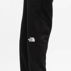 PANTALON 1 HOMME THE NORTH FACE