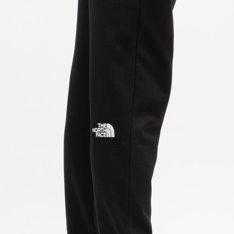 PANTALON 1 HOMME THE NORTH FACE