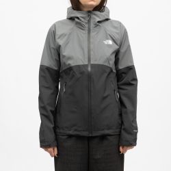 VESTE 3 FEMME THE NORTH FACE