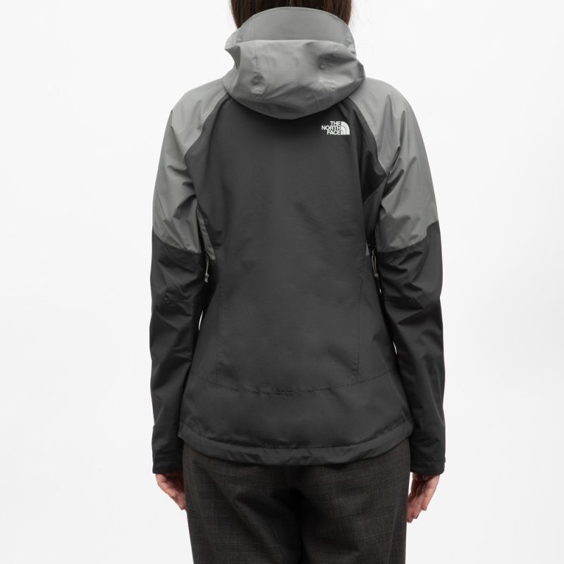 VESTE 3 FEMME THE NORTH FACE