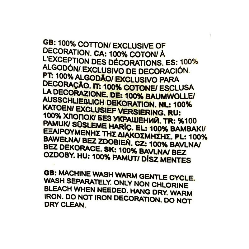 PANTALON 1 HOMME THE NORTH FACE