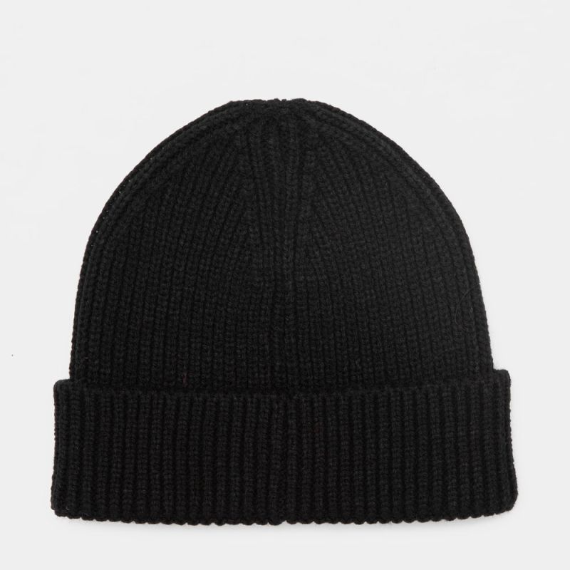 BONNET HOMME THE NORTH FACE