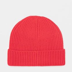 BONNET HOMME THE NORTH FACE