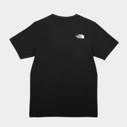 TEE SHIRT 1 HOMME THE NORTH FACE