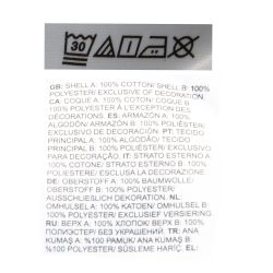 TEE SHIRT 1 HOMME THE NORTH FACE