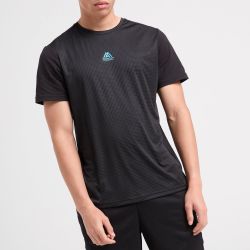 TEE SHIRT 1 HOMME THE NORTH FACE