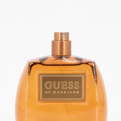 EDT HOMME BY MARCIANO 100ML AR03774