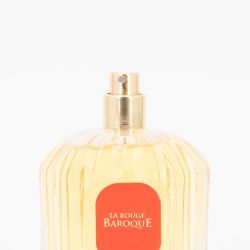 EDP FEMME LA ROUGE BAROQUE 100ML AR07343