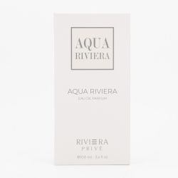 EDP HOMME AQUA RIVIERA 100ML AR07536