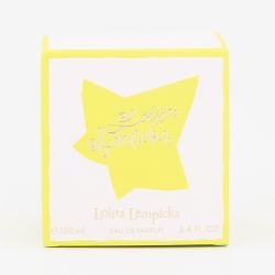 Edp femme mon premier parfum 100ml ar03219 Femme LOLITA LEMPICKA