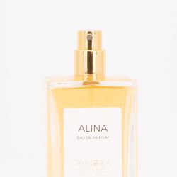 Edp femme alina 100ml ar07543 Femme RIVIERA PRIVE