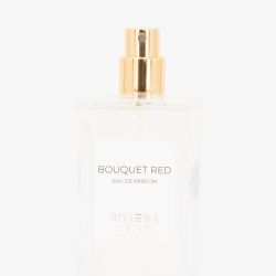 Edp femme bouquet red 100ml ar07538 Femme RIVIERA PRIVE