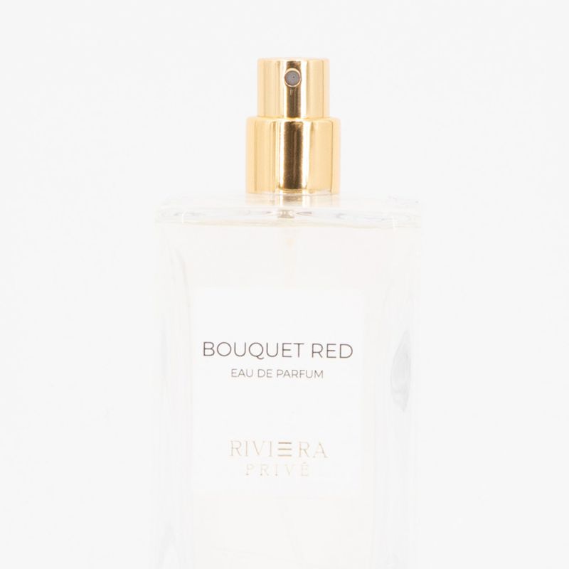 Edp femme bouquet red 100ml ar07538 Femme RIVIERA PRIVE