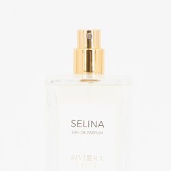 Edp femme selina 100ml ar07559 Femme RIVIERA PRIVE