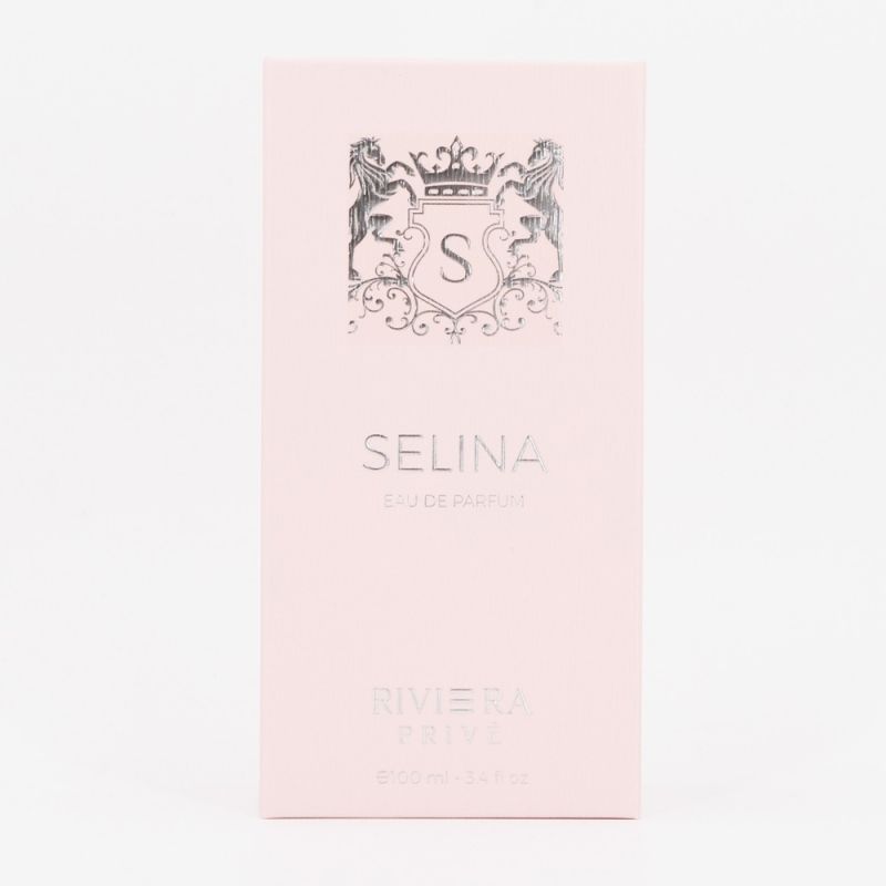 Edp femme selina 100ml ar07559 Femme RIVIERA PRIVE