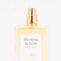 Edp femme riviera bloom 100ml ar07557 Femme RIVIERA PRIVE