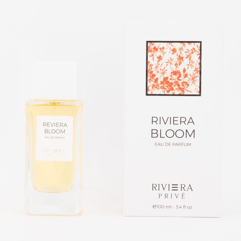Edp femme riviera bloom 100ml ar07557 Femme RIVIERA PRIVE