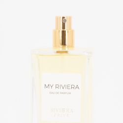 Edp femme my riviera 100ml ar07553 Femme RIVIERA PRIVE