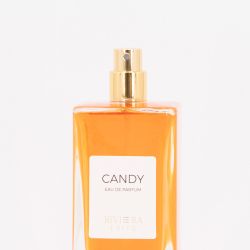 Edp femme candy 100ml ar07545 Femme RIVIERA PRIVE