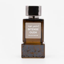 Edp intense oudh 100ml ar07596 Mixte EMPER