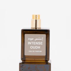 Edp intense oudh 100ml ar07596 Mixte EMPER
