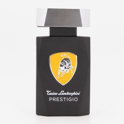 Edt homme prestigio 125ml ar08125 Homme LAMBORGHINI