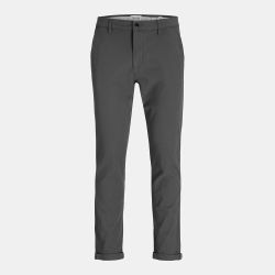 Pantalon chino jwhmarco drizzle 122711621 4400 Homme JACK & JONES