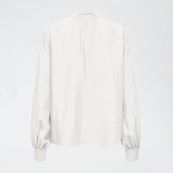 Blouse jdyceleste cloud dancer 15359483 4428 Femme JDY