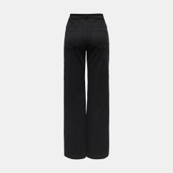 Jeans onlmadison-royal black denim 15358210 4440 Femme ONLY