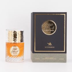 Edp femme desert angel 100ml ar07701 Femme EMPER