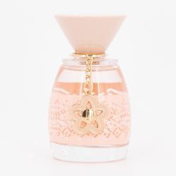 Edp femme lovely me100ml ar05900 Femme LIU-JO