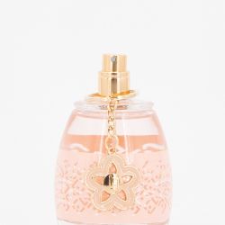 Edp femme lovely me100ml ar05900 Femme LIU-JO