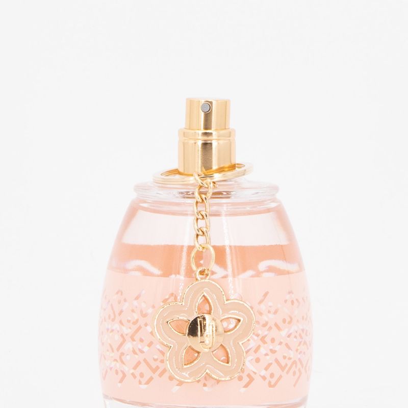 Edp femme lovely me100ml ar05900 Femme LIU-JO