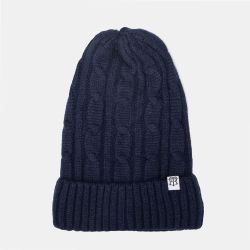 Bonnet torsade 13198 Mixte BILL TORNADE