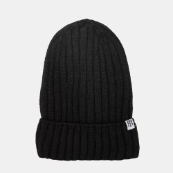 Bonnet torsade 13198 Mixte BILL TORNADE