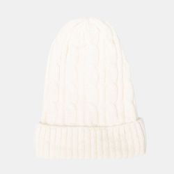 Bonnet torsade 13198 Mixte BILL TORNADE