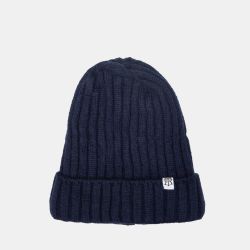 Bonnet cote 13181 Mixte BILL TORNADE