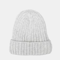 Bonnet cote 13181 Mixte BILL TORNADE