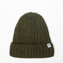 Bonnet cote 13181 Mixte BILL TORNADE